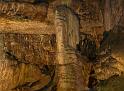 Dunmore Cave- 049